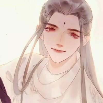 巴西女子杀死性侵女儿男子被判无罪