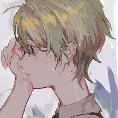 溏心风暴