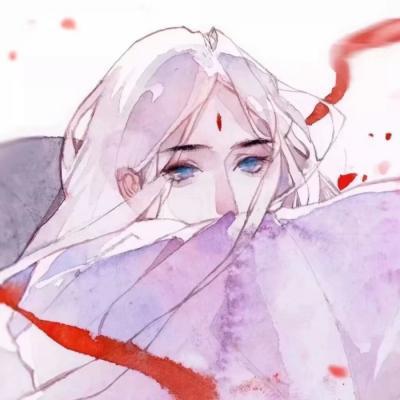 打击涉企网络谣言