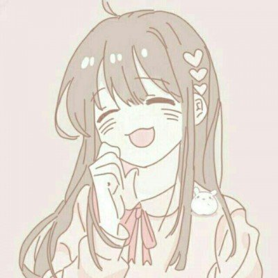 香港将全面禁止电子烟