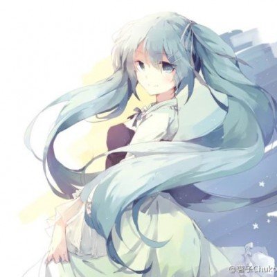 救人护士夫妇全家免费游海南